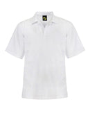NCC Apparel - Food Industry Jac shirt - WS3001