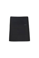 NCC Apparel - 1/4 Apron With Pocket - CA022