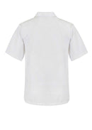 NCC Apparel - Food Industry Jac shirt - WS3001