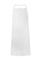 NCC Apparel - Full Bib Apron - CA001