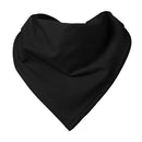NCC - Neckerchief - CC104