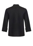 NCC Apparel - Classic Chef Jacket L/S - CJ031