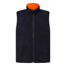 Workcraft -Nsw 4 in 1 Jacket With X-Tape - WW9016