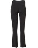 Winning Spirit -Ladies' Permanent Press Pants-WP02