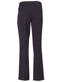 Winning Spirit -Ladies' Permanent Press Pants-WP02