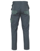 Winning Spirit-Dura Wear Work Pants-WP09