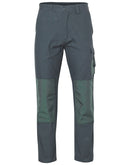 Winning Spirit-Dura Wear Work Pants-WP09