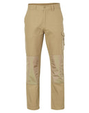 Winning Spirit-Dura Wear Work Pants-WP09
