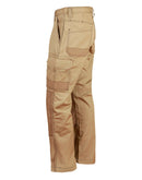 Winning Spirit -Cordura Semi-Fitted Cordura Work Pants-WP20