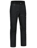 Winning Spirit-Unisex Ripstop Stretch Work Pants-WP24