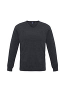 Biz Collection Mens Milano Pullover Wp417M - Star Uniforms Australia