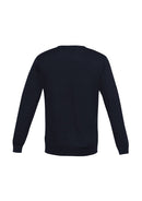 Biz Collection Mens Milano Pullover Wp417M - Star Uniforms Australia