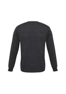 Biz Collection Mens Milano Pullover Wp417M - Star Uniforms Australia
