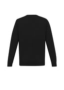 Biz Collection Mens Roma Pullover Wp916M - Star Uniforms Australia