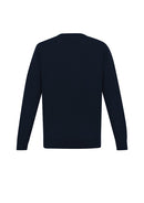 Biz Collection Mens Roma Pullover Wp916M - Star Uniforms Australia
