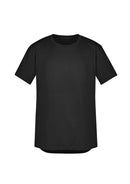 Syzmik-Mens Streetworx Tee Shirt-ZH135