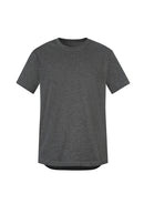 Syzmik-Mens Streetworx Tee Shirt-ZH135