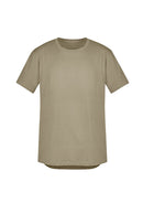 Syzmik-Mens Streetworx Tee Shirt-ZH135