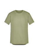 Syzmik-Mens Streetworx Tee Shirt-ZH135