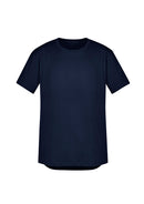 Syzmik-Mens Streetworx Tee Shirt-ZH135