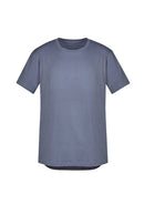 Syzmik-Mens Streetworx Tee Shirt-ZH135
