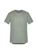 Syzmik-Mens Streetworx Tee Shirt-ZH135
