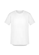 Syzmik-Mens Streetworx Tee Shirt-ZH135