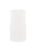 Syzmik-Mens Streetworx Sleeveless Tee-ZH137