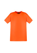 Syzmik - Mens Hi Vis Tee Shirt - ZH290