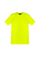 Syzmik - Mens Hi Vis Tee Shirt - ZH290