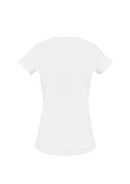 Syzmik Womens Streetworx Tee Shirts-ZH735