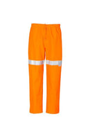 Syzmik Mens Taped Storm Pant   Zj352 - Star Uniforms Australia