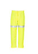 Syzmik Mens Taped Storm Pant   Zj352 - Star Uniforms Australia