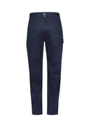 Syzmik Mens Summer Cargo Pant (Regular)-ZP145R