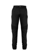 Syzmik Mens Streetworx Stretch Pant   Zp340 - Star Uniforms Australia