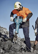 Syzmik  Mens Basic Cargo Pant (Regular)   Zp501 - Star Uniforms Australia