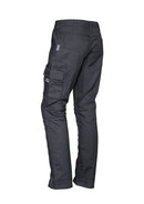 Syzmik  Mens Rugged Cooling Cargo Pant (Stout)   Zp504S - Star Uniforms Australia