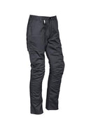 Syzmik Mens Rugged Cooling Cargo Pant (Regular)   Zp504 - Star Uniforms Australia