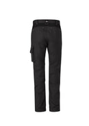 Syzmik Mens Streetworx Tough Pant   Zp550 - Star Uniforms Australia