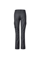 Syzmik Womens Rugged Cooling Pant   ZP704