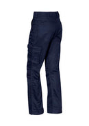Syzmik Womens Rugged Cooling Pant   Zp704 - Star Uniforms Australia