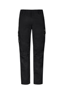 Syzmik-Mens Streetwork nHeritage Pant - ZP820