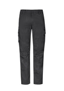Syzmik-Mens Streetwork nHeritage Pant - ZP820