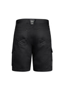 Syzmik-Mens Summer Cargo Short-ZS146