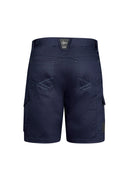 Syzmik-Mens Summer Cargo Short-ZS146
