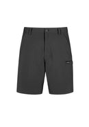 Syzmik Mens Lightweight Outdoor Short-ZS180