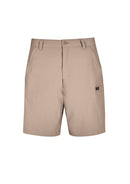 Syzmik Mens Lightweight Outdoor Short-ZS180