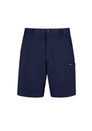 Syzmik Mens Lightweight Outdoor Short-ZS180