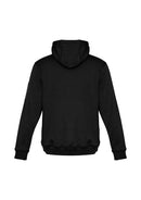 Syzmik Unisex Multi-Pocket Hoodie   ZT467 **PLEASE CHECK STOCK FOR THIS PRODUCT WITH US BEFORE PLACING AN ORDER** - Star Uniforms Australia