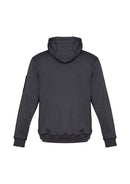 Syzmik Unisex Multi-Pocket Hoodie   ZT467 **PLEASE CHECK STOCK FOR THIS PRODUCT WITH US BEFORE PLACING AN ORDER** - Star Uniforms Australia